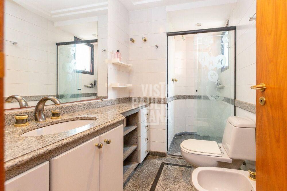 Apartamento, 3 quartos, 219 m² - Foto 28