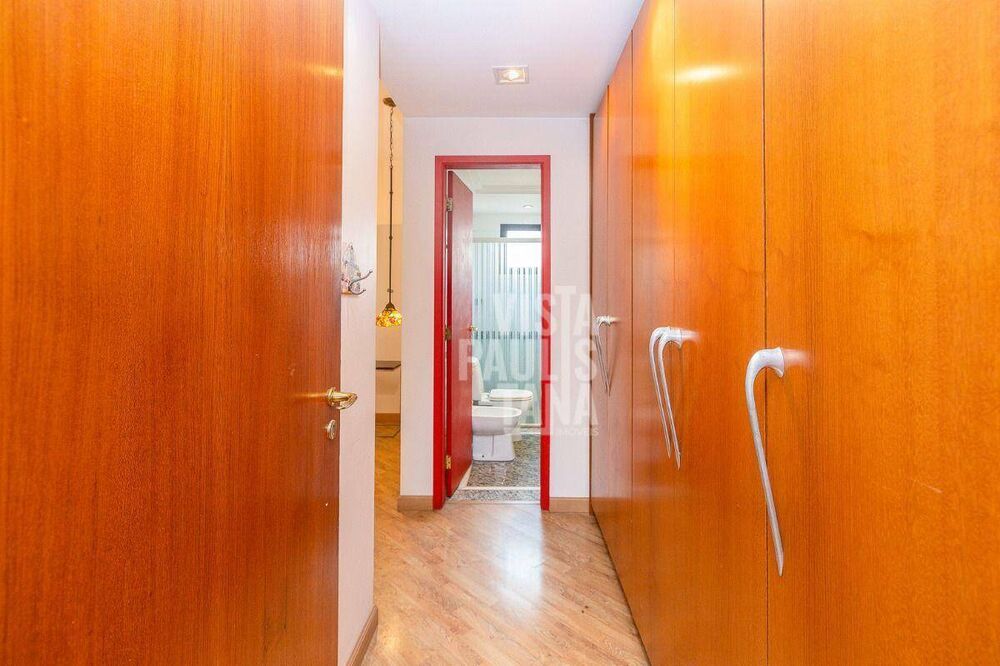 Apartamento, 3 quartos, 219 m² - Foto 9