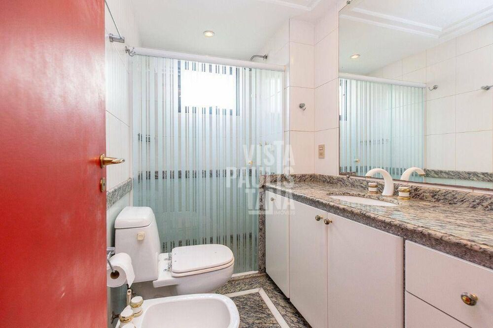 Apartamento, 3 quartos, 219 m² - Foto 3