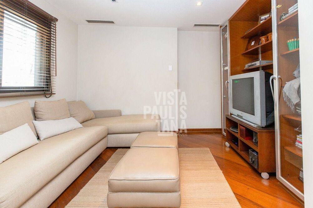 Apartamento, 3 quartos, 219 m² - Foto 26