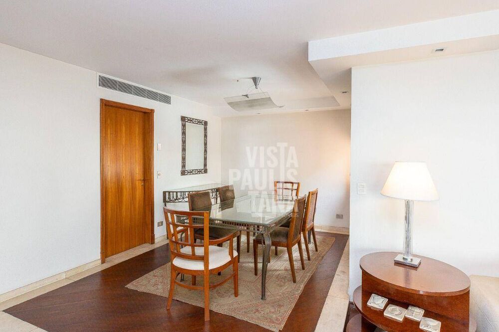 Apartamento, 3 quartos, 219 m² - Foto 13