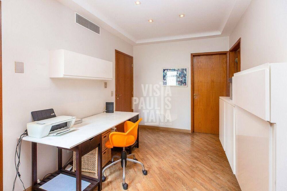 Apartamento, 3 quartos, 219 m² - Foto 19