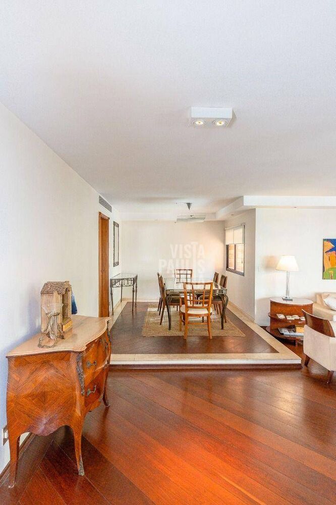 Apartamento, 3 quartos, 219 m² - Foto 12