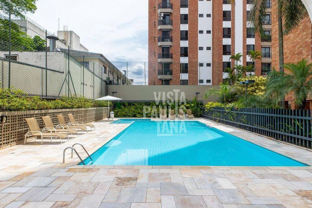 Apartamento, 3 quartos, 219 m² - Foto 15