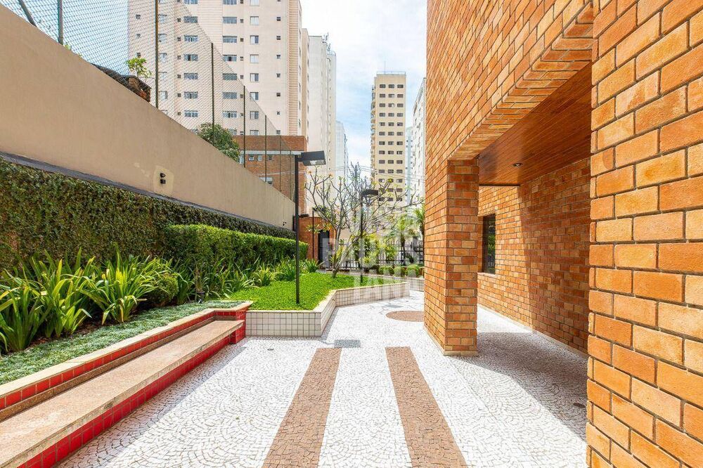 Apartamento, 3 quartos, 219 m² - Foto 22