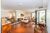 Apartamento, 3 quartos, 219 m² - Foto 2