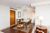 Apartamento, 3 quartos, 219 m² - Foto 4