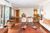 Apartamento, 3 quartos, 219 m² - Foto 5