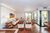 Apartamento, 3 quartos, 219 m² - Foto 1