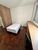 Apartamento, 3 quartos, 110 m² - Foto 2