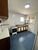 Apartamento, 3 quartos, 110 m² - Foto 9