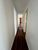 Apartamento, 3 quartos, 110 m² - Foto 7