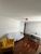 Apartamento, 3 quartos, 110 m² - Foto 8