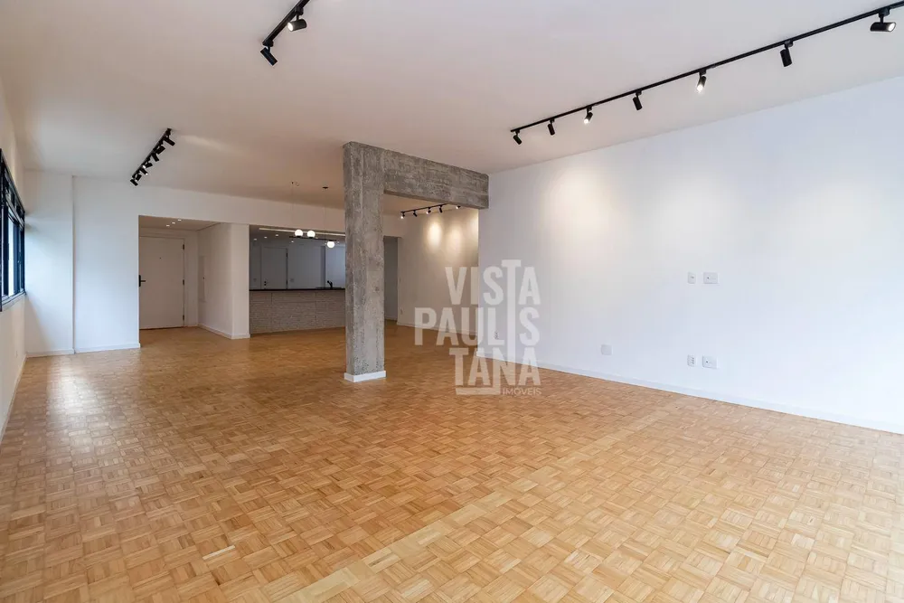 Apartamento, 3 quartos, 220 m² - Foto 4
