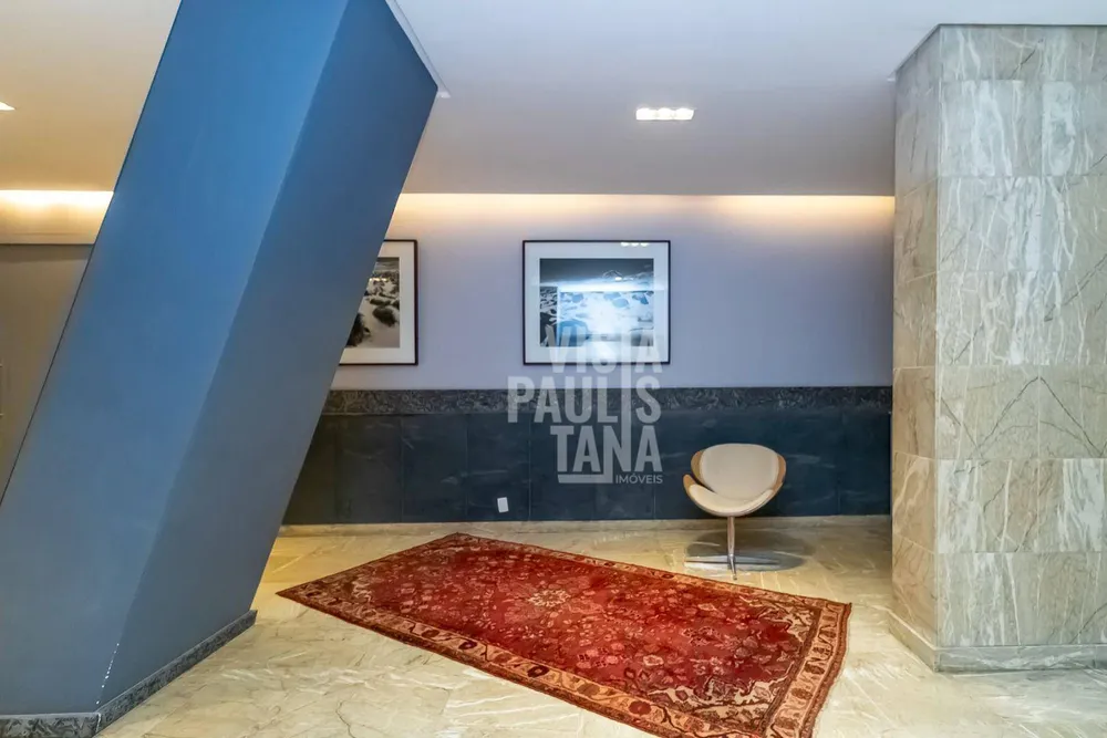 Apartamento, 3 quartos, 220 m² - Foto 3