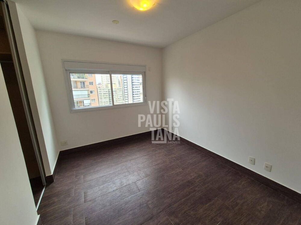 Apartamento, 3 quartos, 158 m² - Foto 5