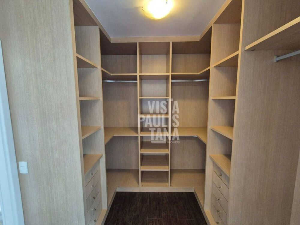 Apartamento, 3 quartos, 158 m² - Foto 2