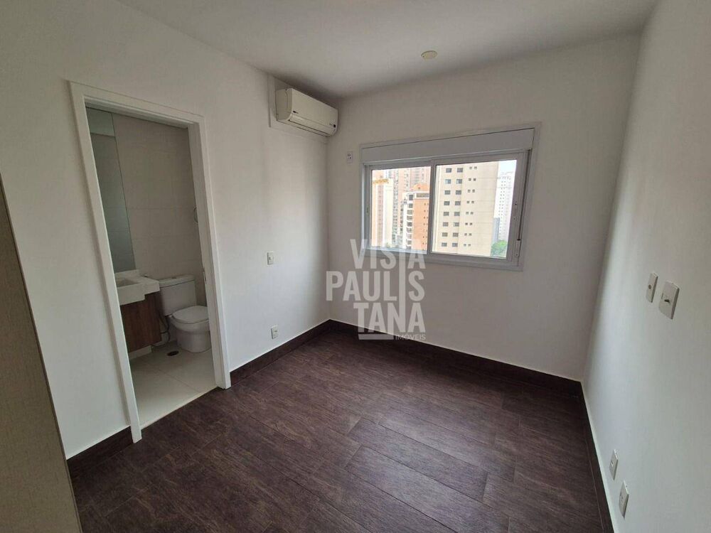 Apartamento, 3 quartos, 158 m² - Foto 6