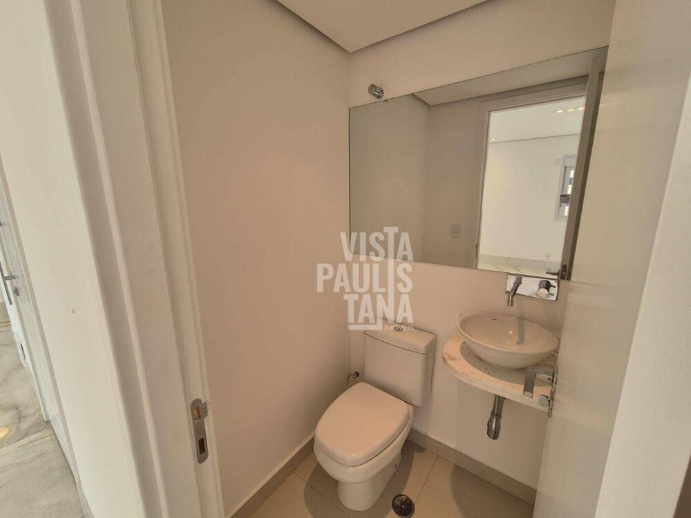 Apartamento, 3 quartos, 158 m² - Foto 7