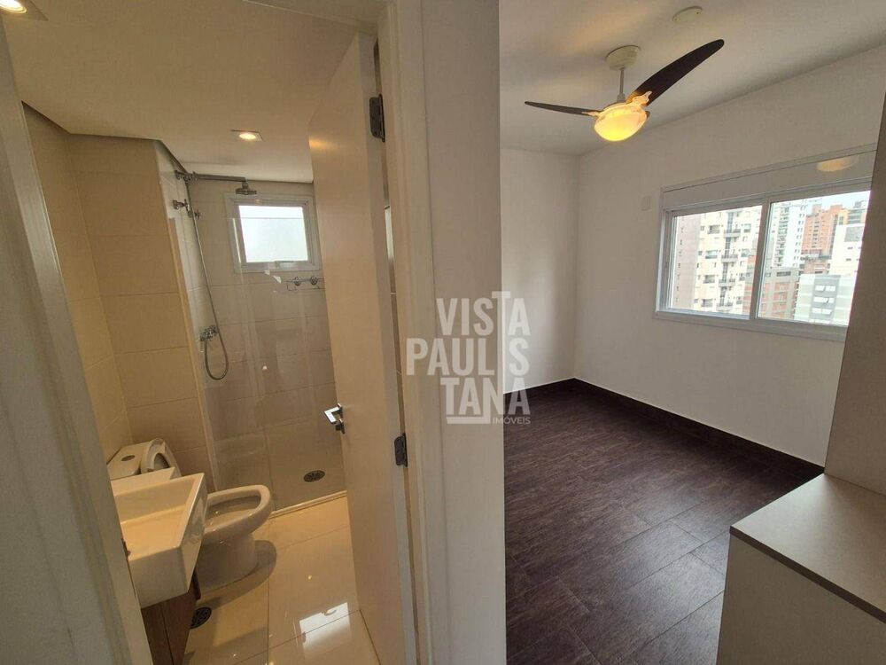 Apartamento, 3 quartos, 158 m² - Foto 10