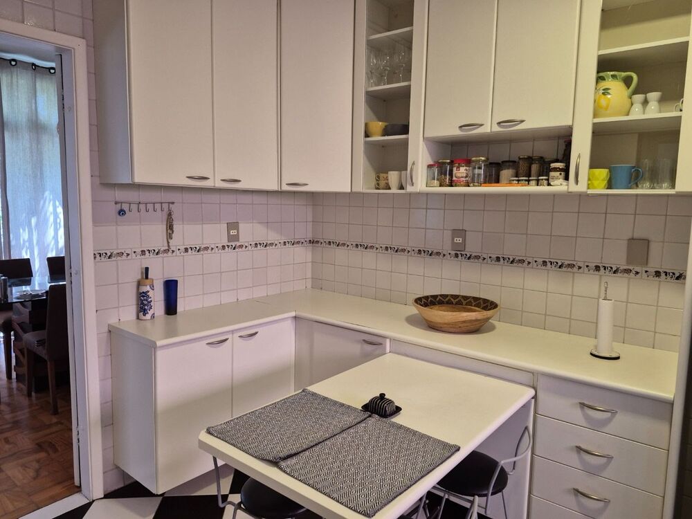 Casa, 4 quartos, 300 m² - Foto 10