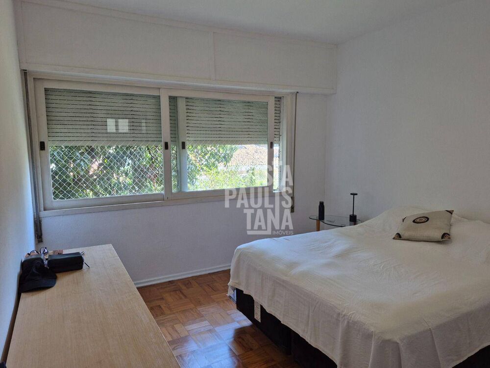 Casa, 4 quartos, 300 m² - Foto 3