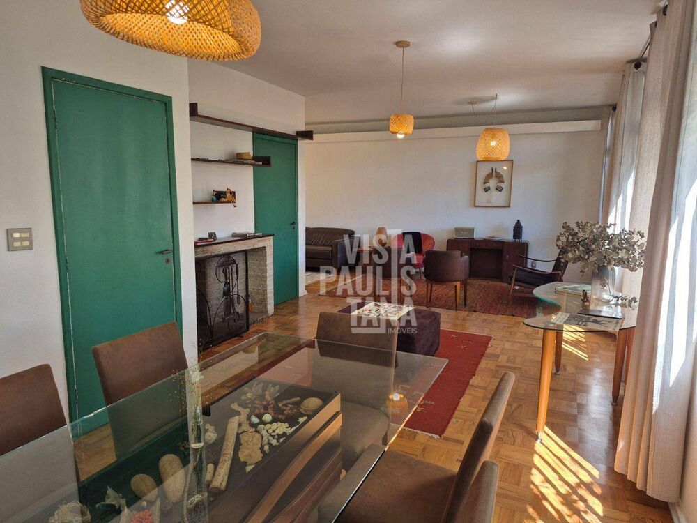 Casa, 4 quartos, 300 m² - Foto 5