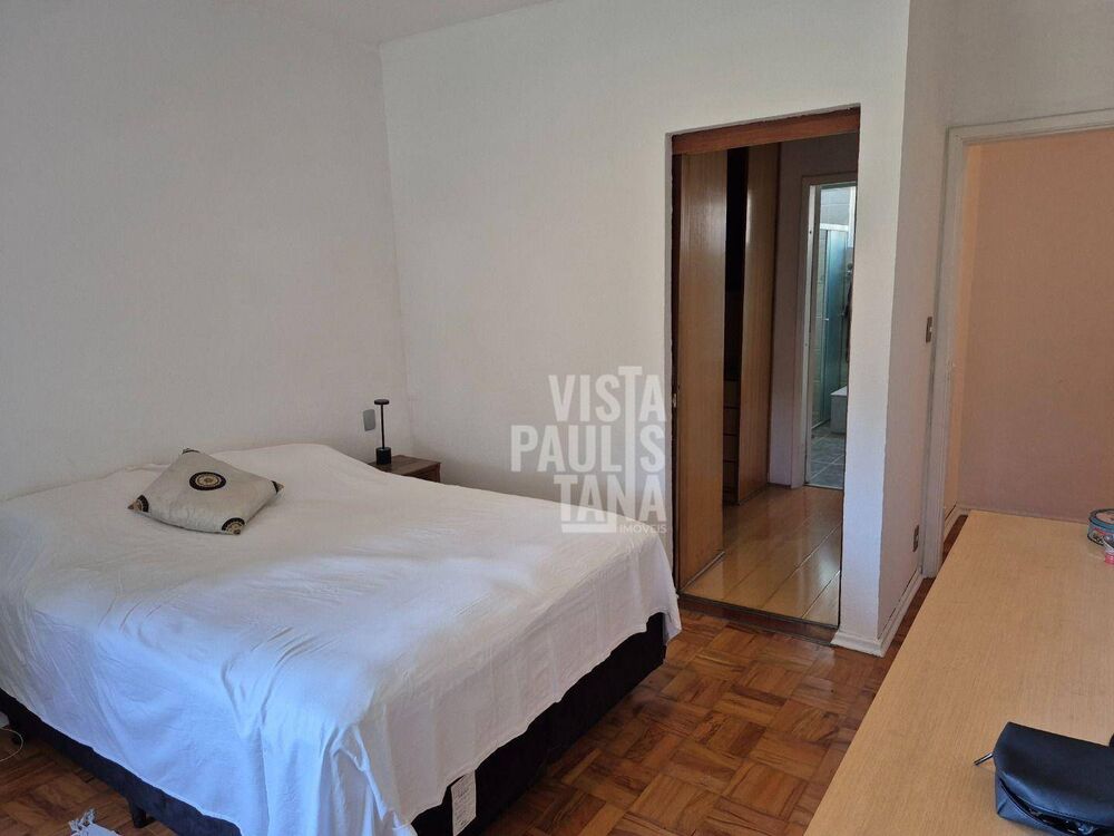 Casa, 4 quartos, 300 m² - Foto 13