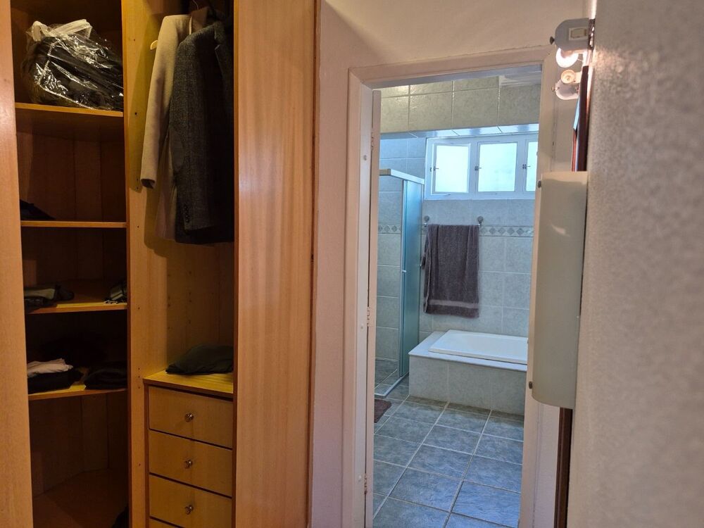 Casa, 4 quartos, 300 m² - Foto 11