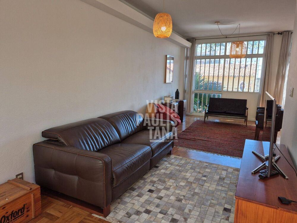 Casa, 4 quartos, 300 m² - Foto 8