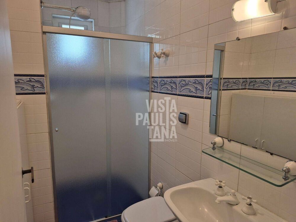 Casa, 4 quartos, 300 m² - Foto 15
