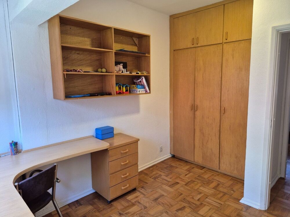 Casa, 4 quartos, 300 m² - Foto 19