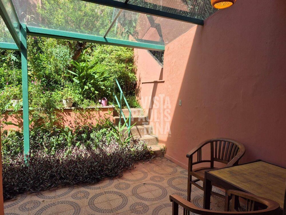 Casa, 4 quartos, 300 m² - Foto 17
