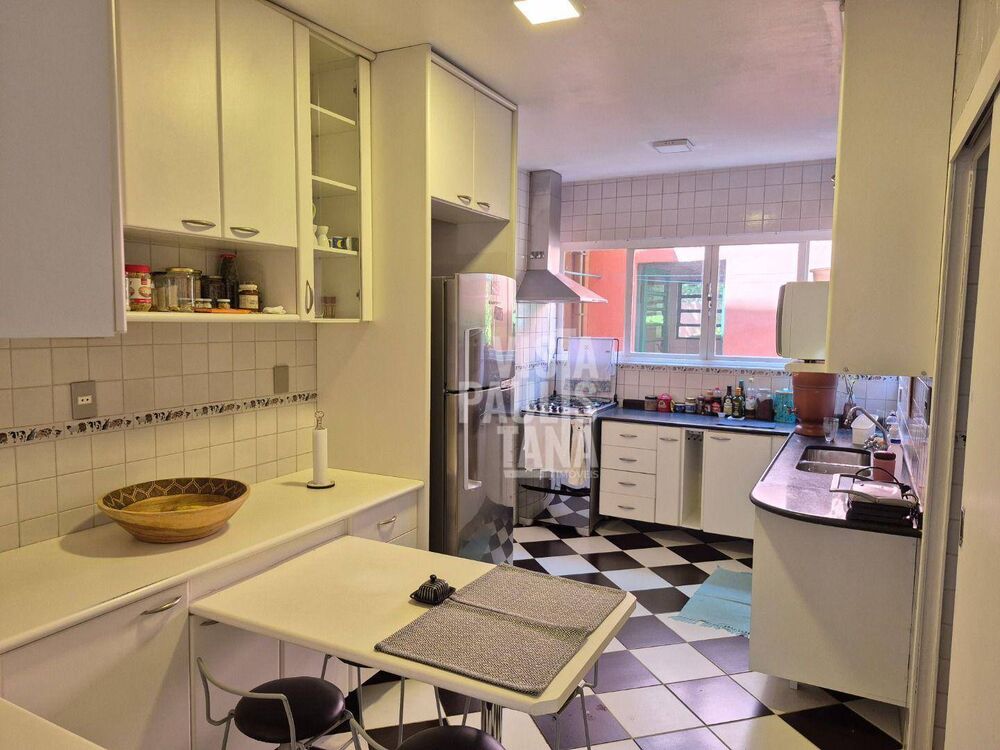 Casa, 4 quartos, 300 m² - Foto 14