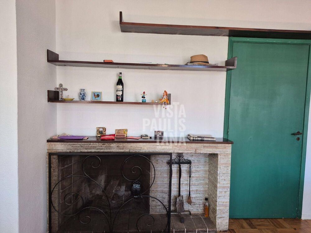 Casa, 4 quartos, 300 m² - Foto 7