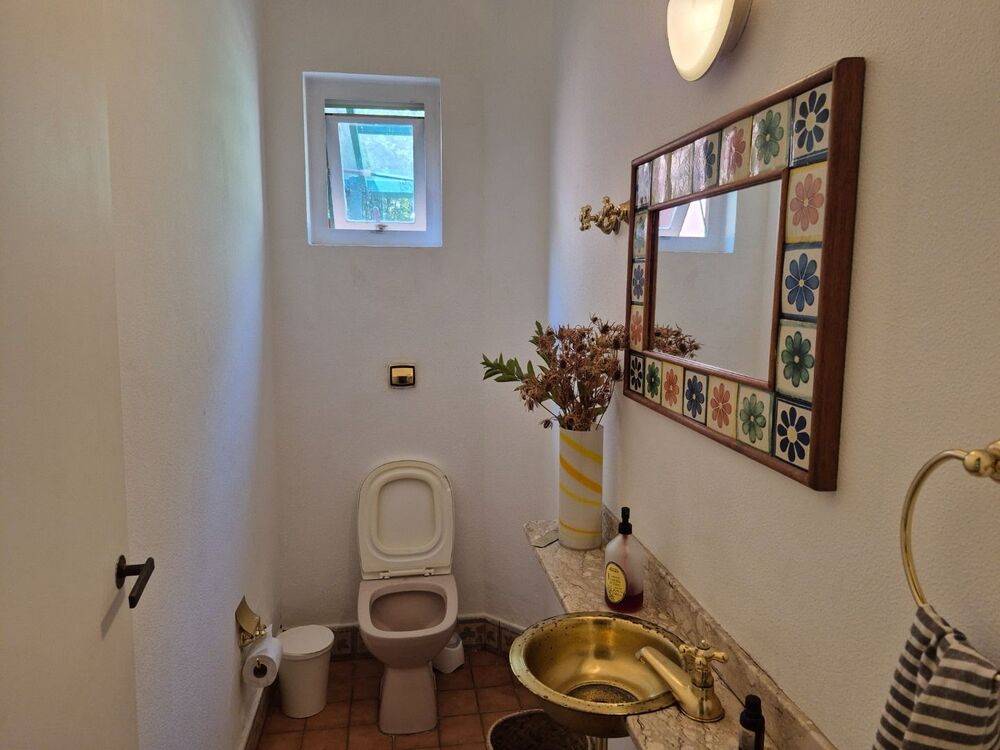 Casa, 4 quartos, 300 m² - Foto 12