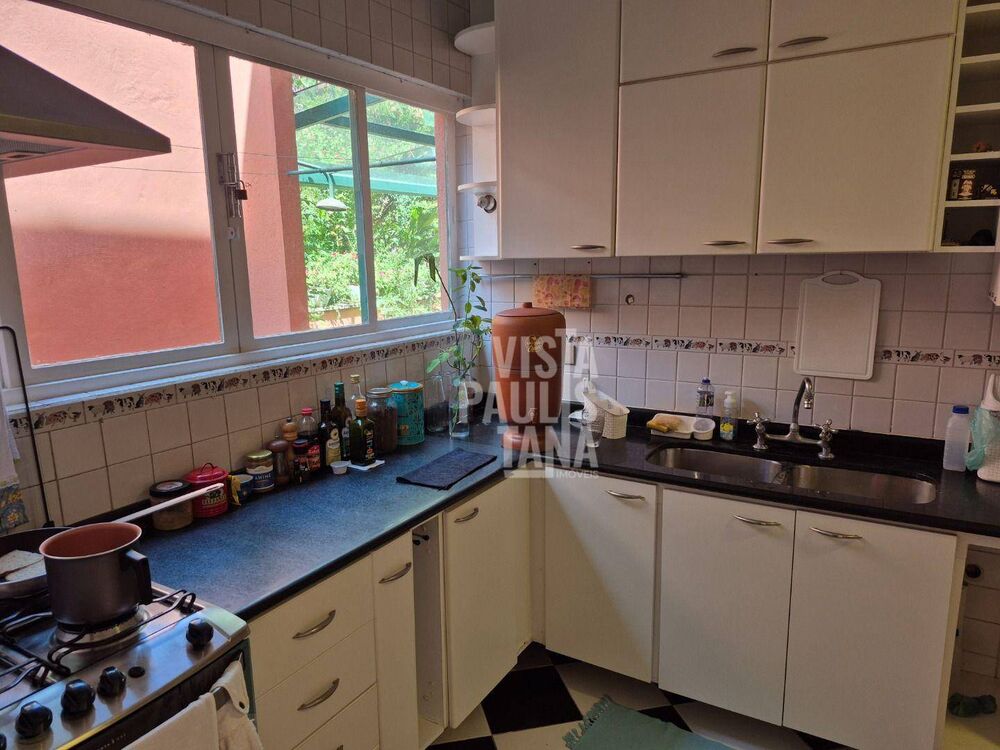 Casa, 4 quartos, 300 m² - Foto 20