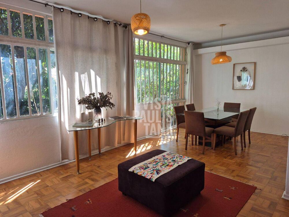 Casa, 4 quartos, 300 m² - Foto 22