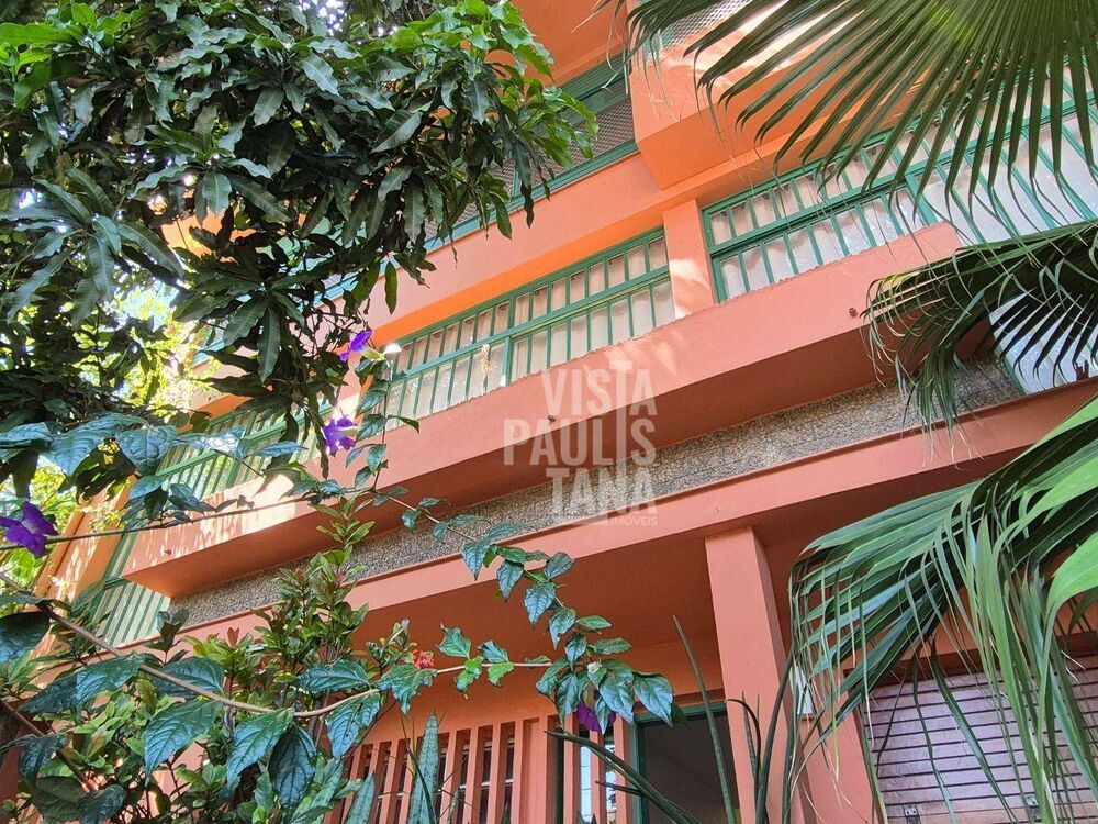 Casa, 4 quartos, 300 m² - Foto 24