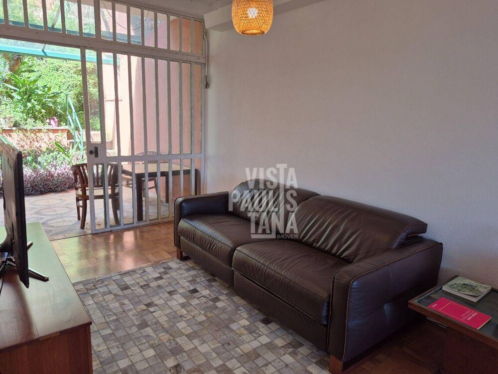 Casa, 4 quartos, 300 m² - Foto 25