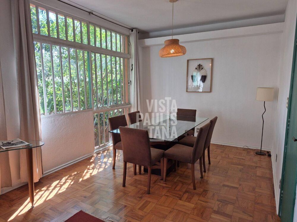 Casa, 4 quartos, 300 m² - Foto 16