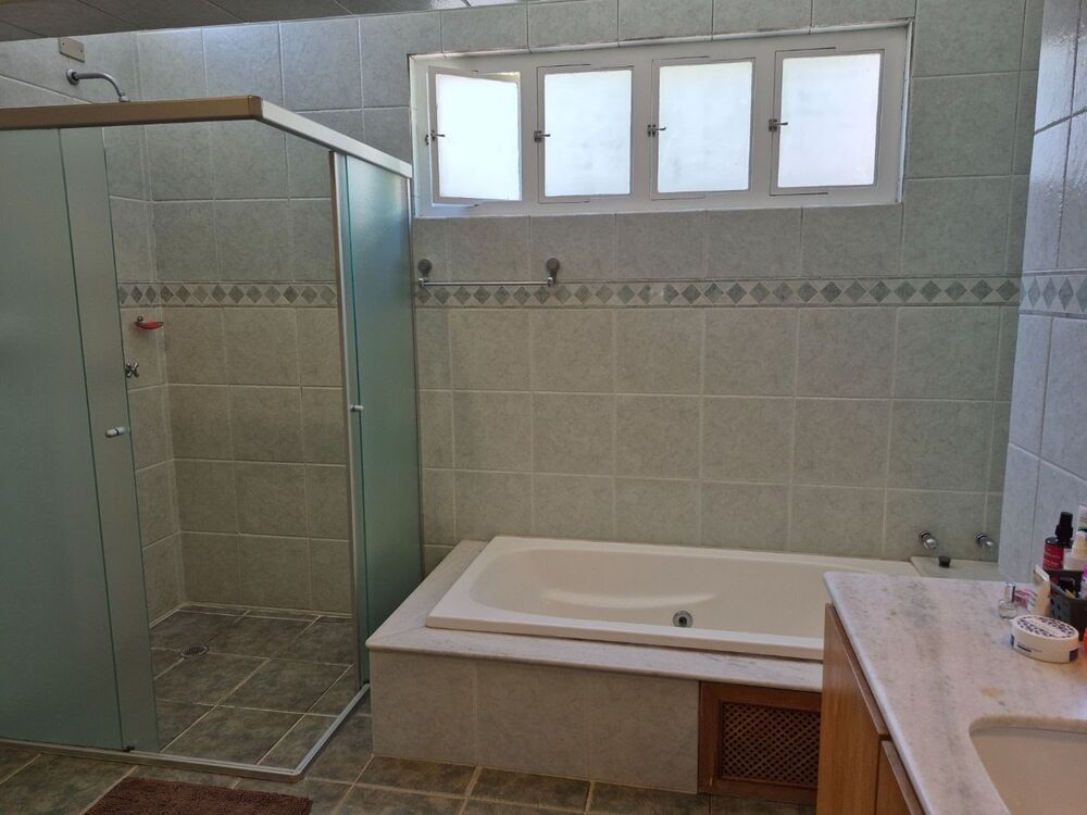 Casa, 4 quartos, 300 m² - Foto 2
