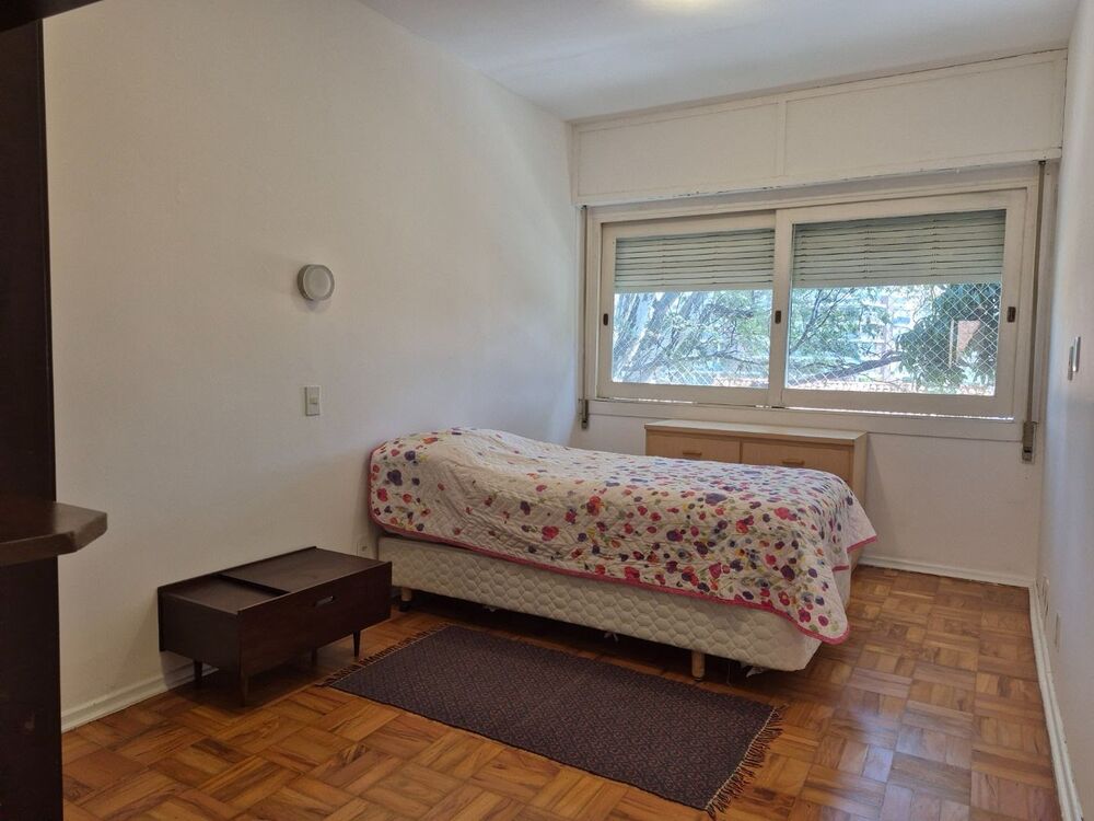 Casa, 4 quartos, 300 m² - Foto 1