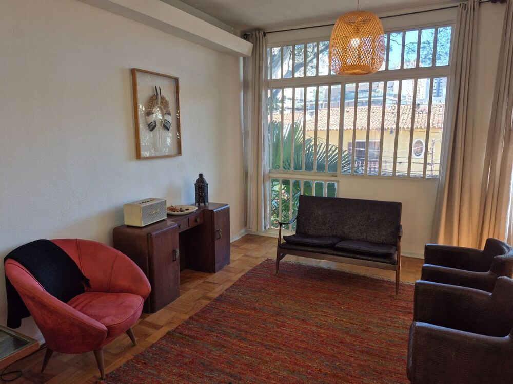 Casa, 4 quartos, 300 m² - Foto 18