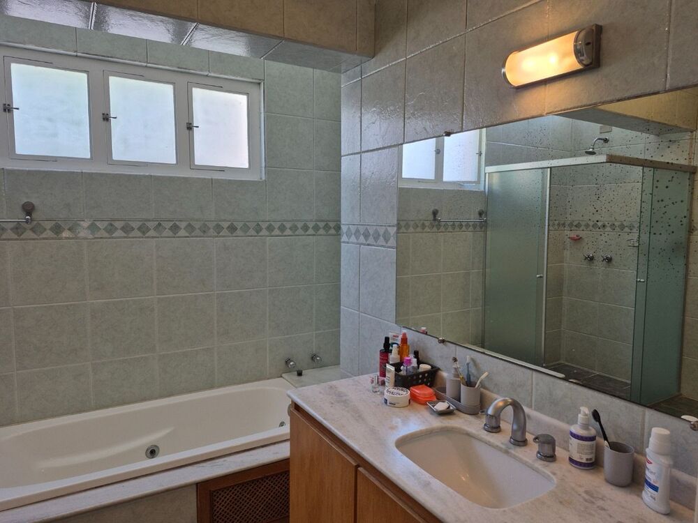 Casa, 4 quartos, 300 m² - Foto 23