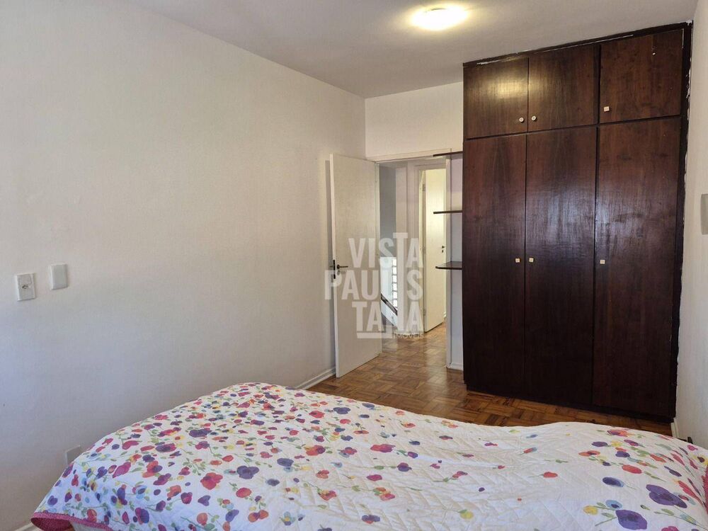 Casa, 4 quartos, 300 m² - Foto 4