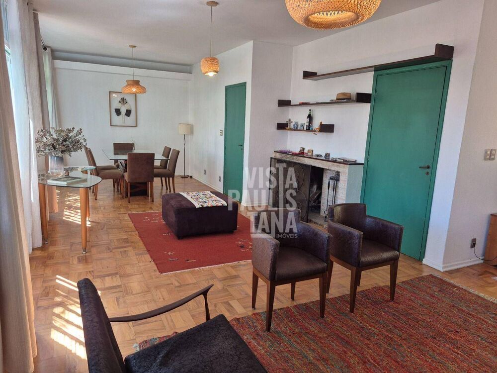 Casa, 4 quartos, 300 m² - Foto 26