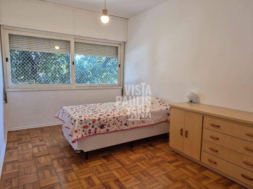 Casa, 4 quartos, 300 m² - Foto 6