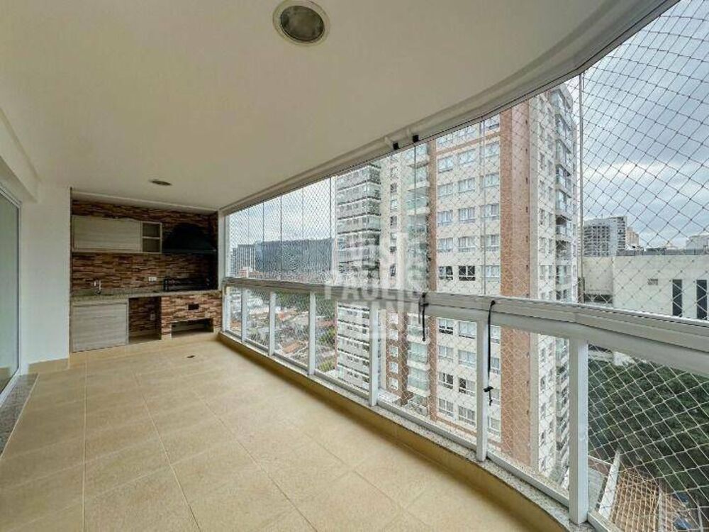 Apartamento, 3 quartos, 120 m² - Foto 7