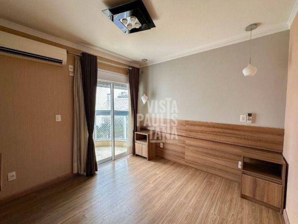 Apartamento, 3 quartos, 120 m² - Foto 8